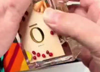 Ō
