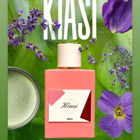 Kiasi