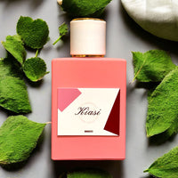Kiasi
