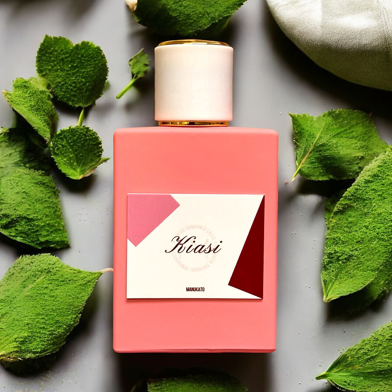Kiasi
