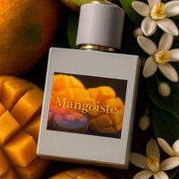 Mangoiste