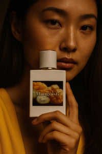 Mangoiste