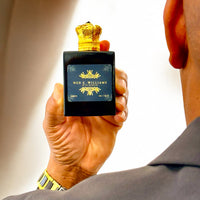 Ned E. Williams