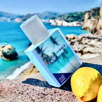 Summer, Summer, Summertime