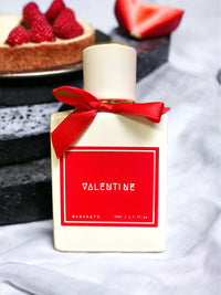 Valentine