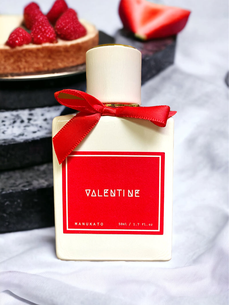 Valentine