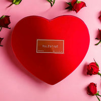 Valentine