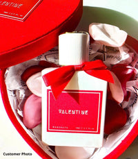 Valentine