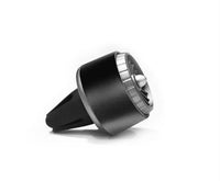 Vehicle Scent Diffuser