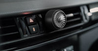 Vehicle Scent Diffuser